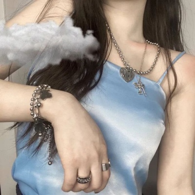 Furry绘画原创灵感兽圈社群